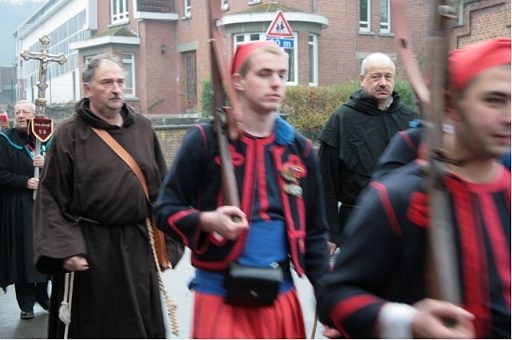 28novembre2008 (16).JPG